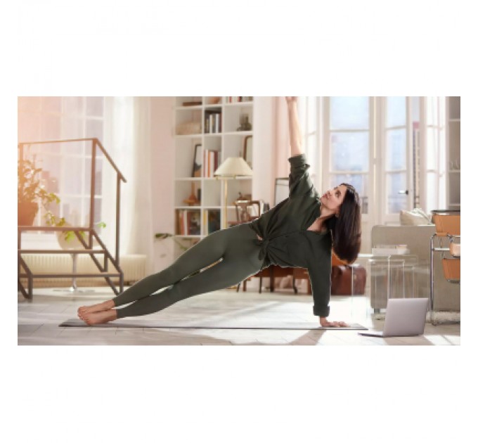 Фен Philips BHD504/00