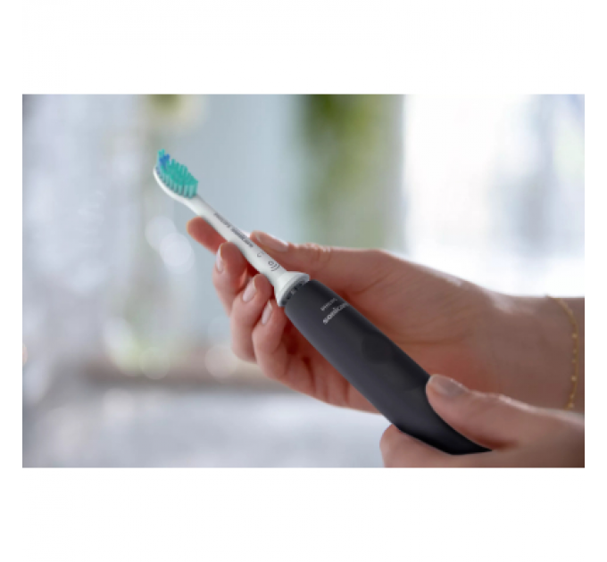 Philips Електрична зубна щітка Philips HX3671/14