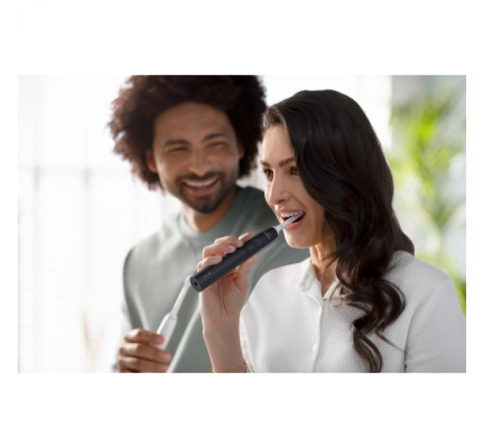 Philips Електрична зубна щітка Philips HX3671/14