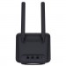 TCL Маршрутизатор TCL LINKHUB LTE Home Station (HH42CV2-2ALCUA1-1)