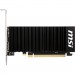 MSI Відеокарта MSI GeForce GT1030 4Gb Silent LP OC (GT 1030 4GHD4 LP OC)