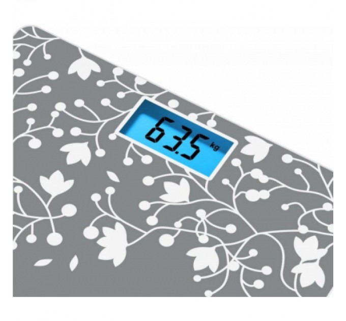 Tefal Ваги підлогові Tefal PP1537V0