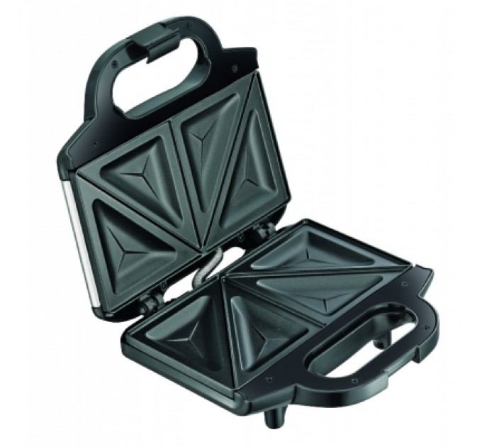 Tefal Сендвічниця Tefal SM155212