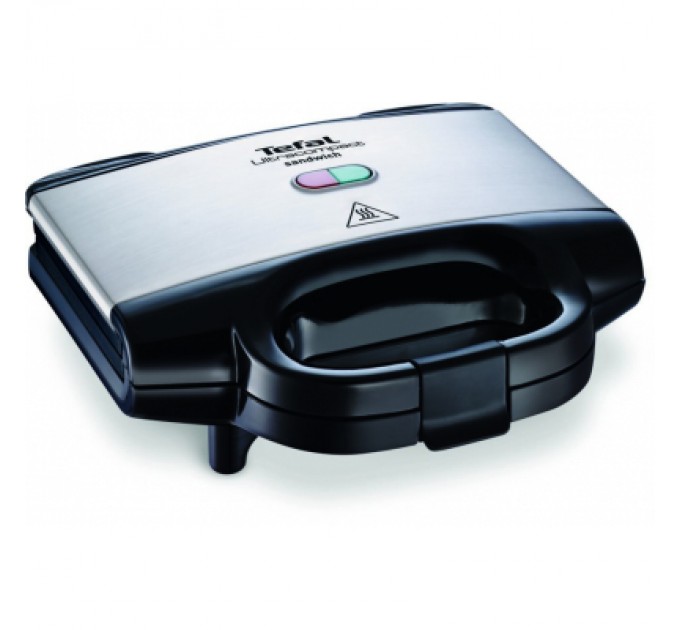 Tefal Сендвічниця Tefal SM155212