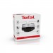 Tefal Сендвічниця Tefal SM155212