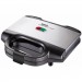 Tefal Сендвічниця Tefal SM155212