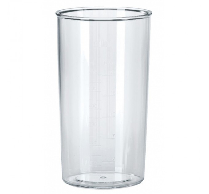 Блендер Braun MQ 7020 WH