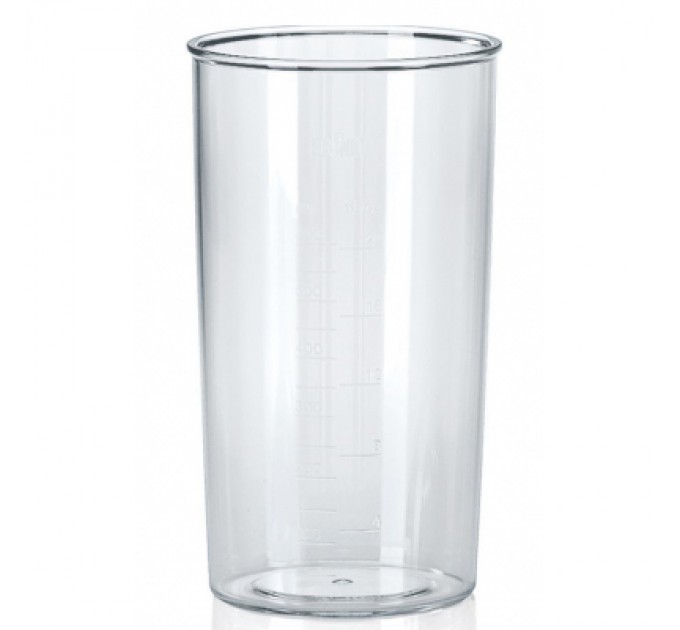 Блендер Braun MQ 7045 X BK