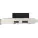 MSI Відеокарта MSI GeForce GT1030 4Gb Silent LP OC (GT 1030 4GHD4 LP OC)
