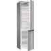 Gorenje Холодильник Gorenje NRK6202ES4