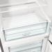 Gorenje Холодильник Gorenje NRK6202ES4