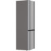Gorenje Холодильник Gorenje NRK6202ES4