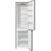 Gorenje Холодильник Gorenje NRK6202ES4