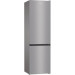 Gorenje Холодильник Gorenje NRK6202ES4