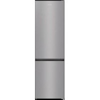 Холодильник Gorenje NRK6202ES4