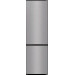 Gorenje Холодильник Gorenje NRK6202ES4