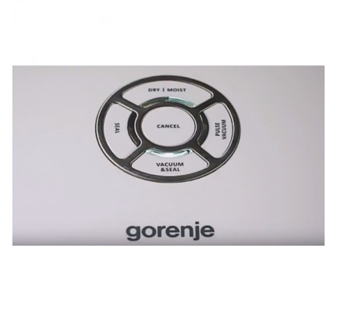 Gorenje Вакууматор Gorenje VS120W