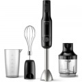 Philips Блендер Philips HR2543/90