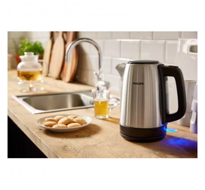 Philips Електрочайник Philips HD9350/90