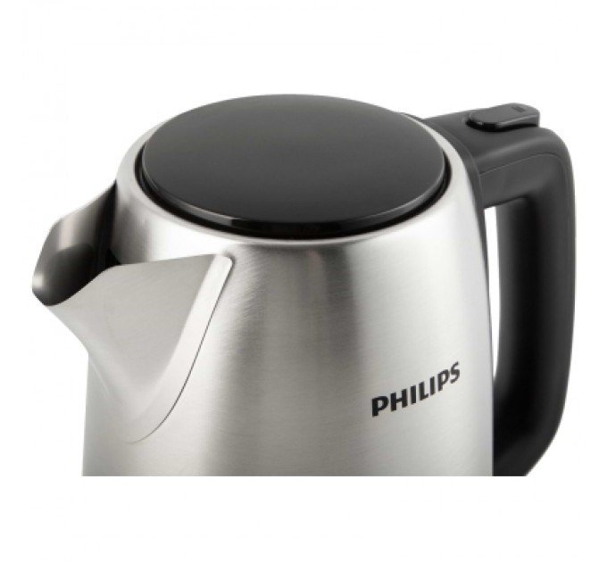 Philips Електрочайник Philips HD9350/90