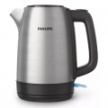 Philips Електрочайник Philips HD9350/90