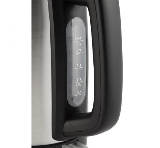 Philips Електрочайник Philips HD9350/90