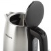 Philips Електрочайник Philips HD9350/90