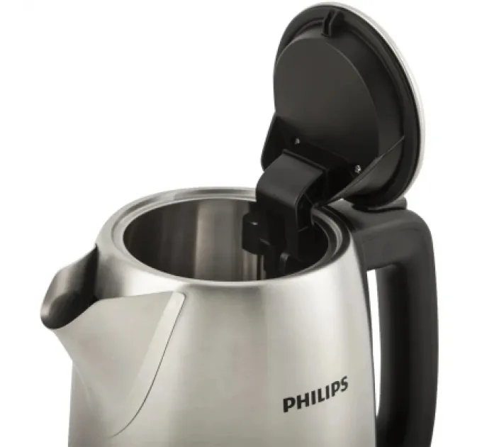 Philips Електрочайник Philips HD9351/90