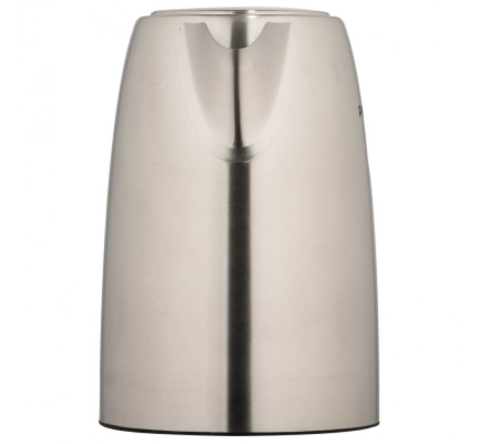 Philips Електрочайник Philips HD9351/90