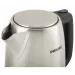 Philips Електрочайник Philips HD9351/90
