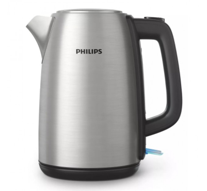 Philips Електрочайник Philips HD9351/90