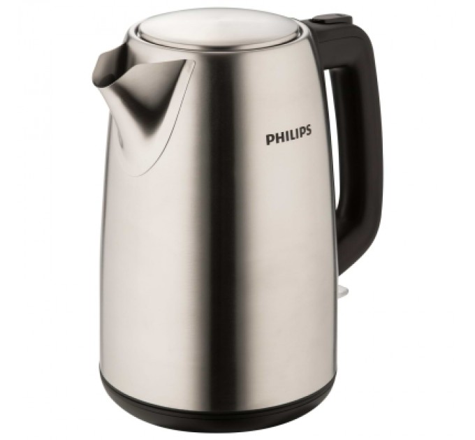 Philips Електрочайник Philips HD9351/90