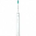 Philips Електрична зубна щітка Philips HX3671/13