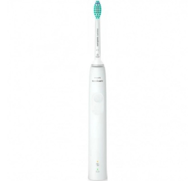 Philips Електрична зубна щітка Philips HX3671/13