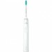 Philips Електрична зубна щітка Philips HX3671/13