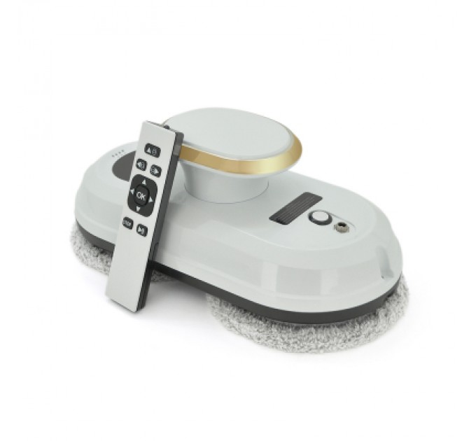 Pipo Пилосос Pipo PWR-01