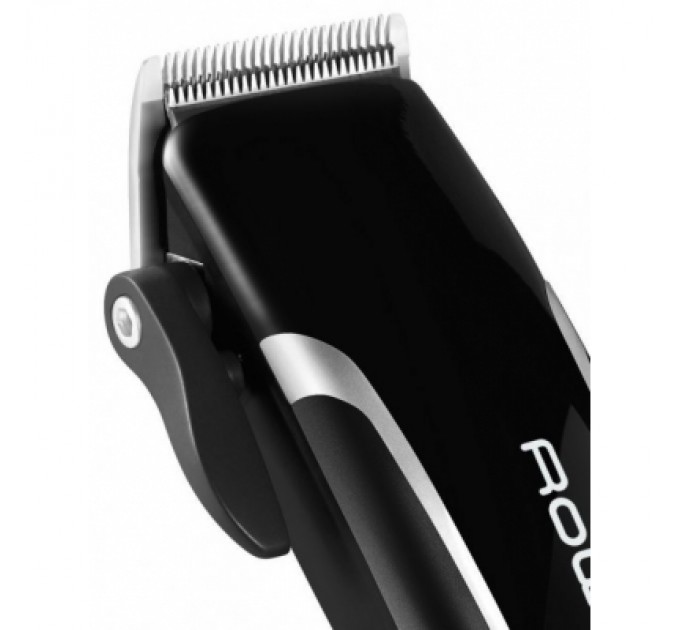 Rowenta Машинка для стрижки Rowenta TN1603F0