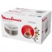 Moulinex Мультиварка Moulinex MK622132