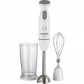 Gorenje Блендер Gorenje HBC802QW