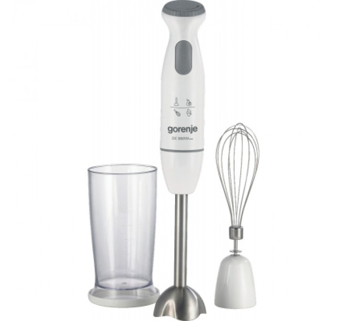 Gorenje Блендер Gorenje HBC802QW
