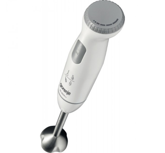 Gorenje Блендер Gorenje HBC802QW