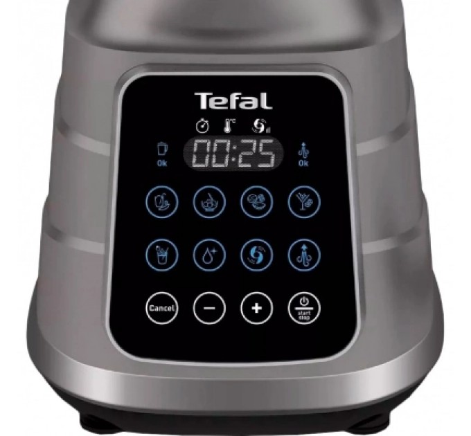 Блендер Tefal BL985A31