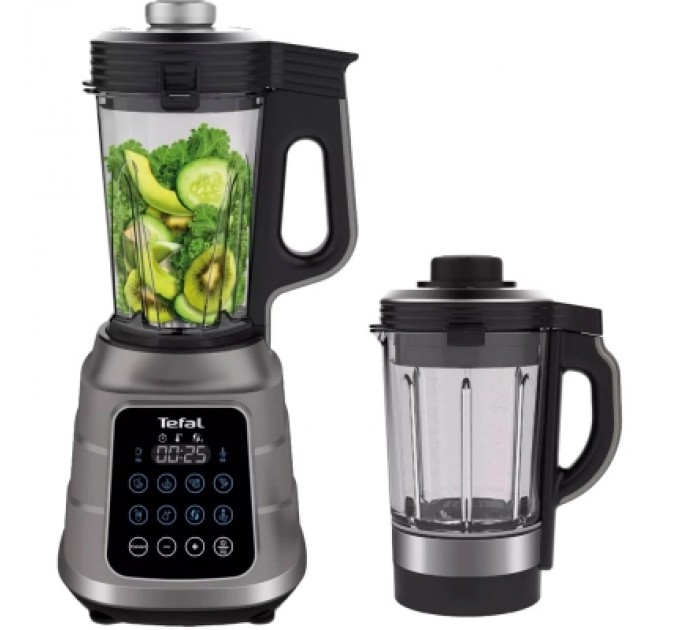 Блендер Tefal BL985A31