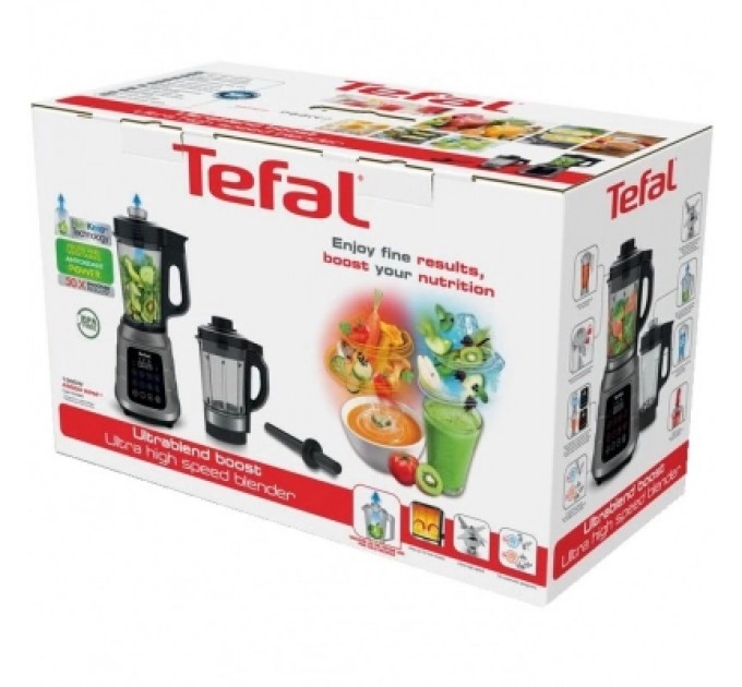 Блендер Tefal BL985A31