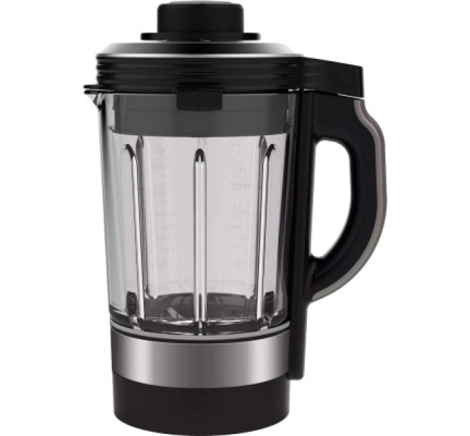 Блендер Tefal BL985A31