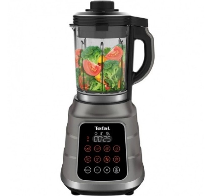 Блендер Tefal BL985A31