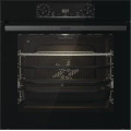 Gorenje Духова шафа Gorenje BPS 6737 E14BG (BPS6737E14BG)