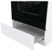 Gorenje Плита Gorenje GECS 6C70 WC (GECS6C70WC)