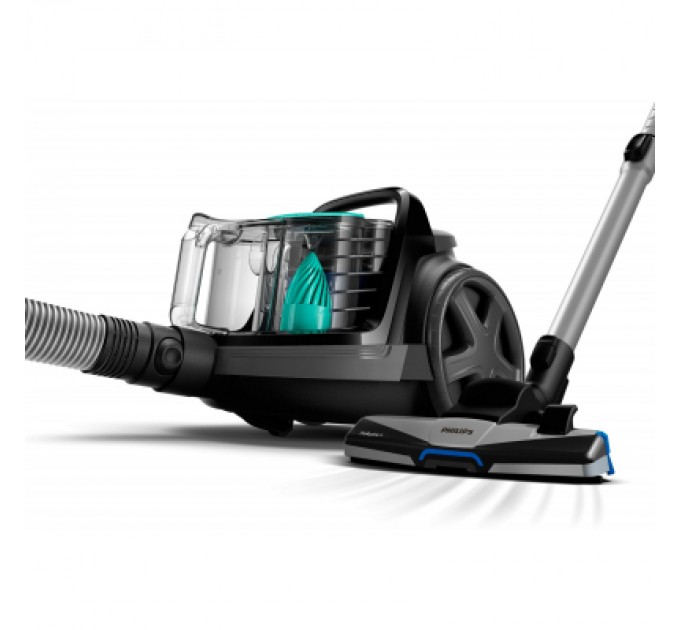 Philips Пилосос Philips FC9550/09