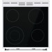 Gorenje Плита Gorenje GECS 6C70 WC (GECS6C70WC)
